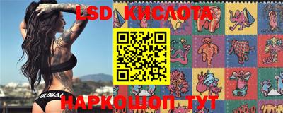 ПСИЛОЦИБИНОВЫЕ ГРИБЫ Нарткала