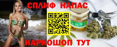 СК Наро-Фоминск