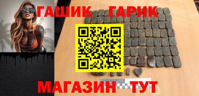 MDMA Premium VHQ Нальчик
